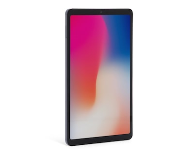 Foto 2 | Foto 2 | Tablet Samsung Galaxy Tab A11 8.7 Pulgadas 128 GB 8 GB RAM