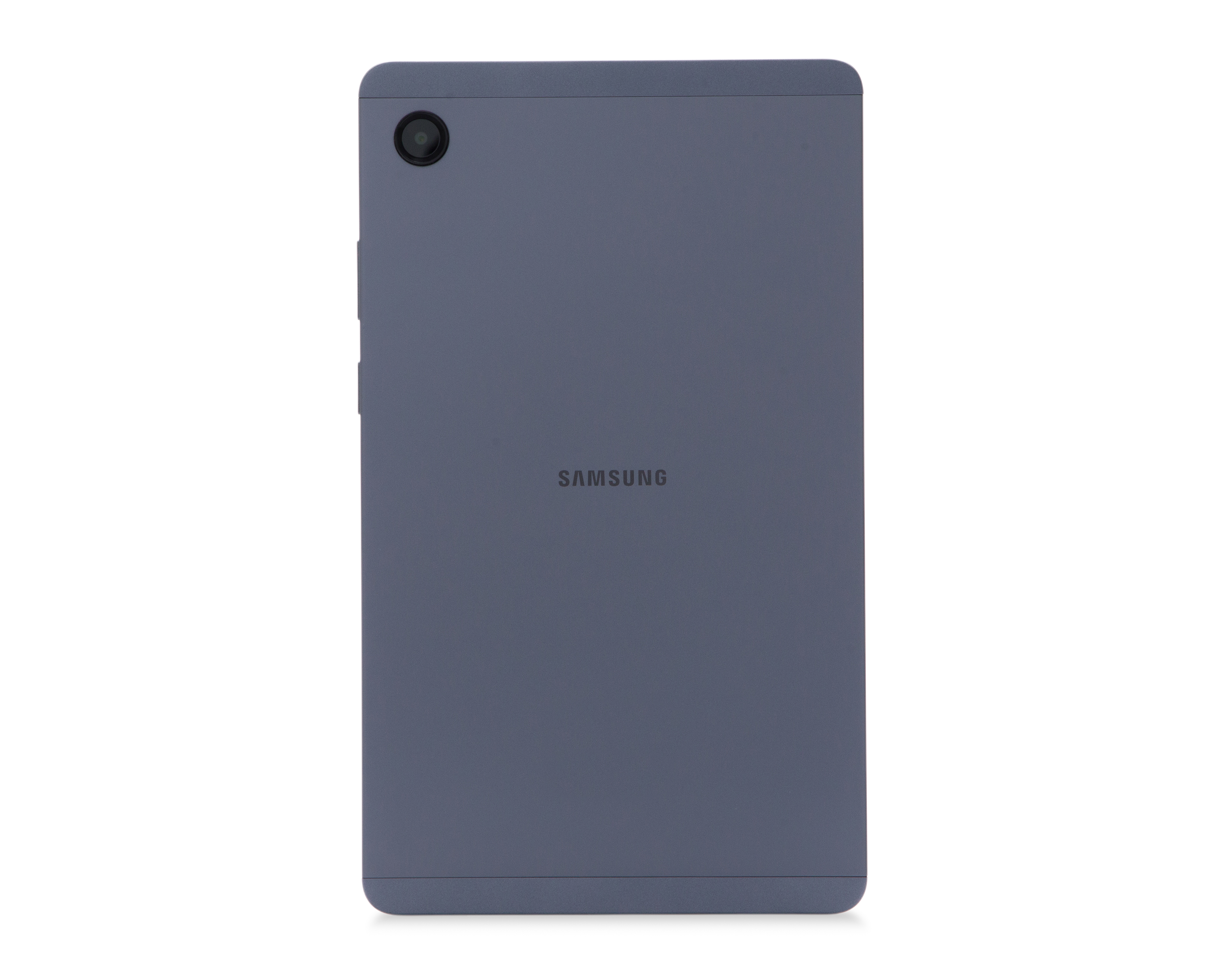 Foto 4 pulgar | Foto 3 | Tablet Samsung Galaxy Tab A11 8.7 Pulgadas 128 GB 8 GB RAM