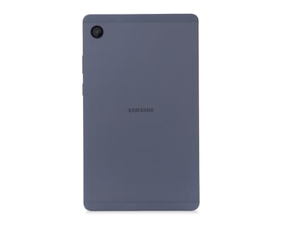 Foto 3 | Foto 3 | Tablet Samsung Galaxy Tab A11 8.7 Pulgadas 128 GB 8 GB RAM