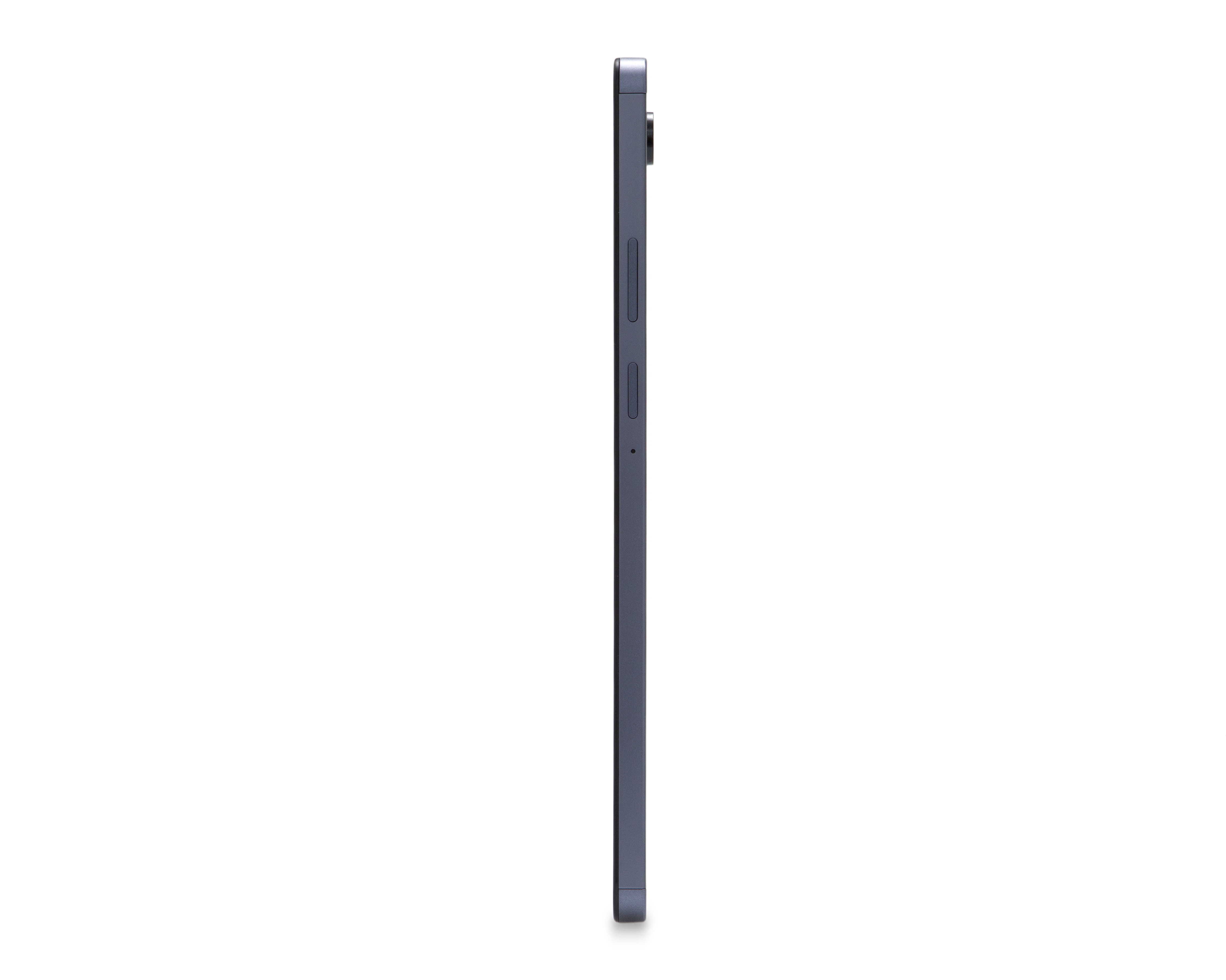 Foto 5 pulgar | Foto 4 | Tablet Samsung Galaxy Tab A11 8.7 Pulgadas 128 GB 8 GB RAM
