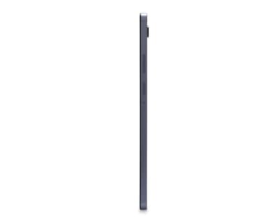 Foto 4 | Foto 4 | Tablet Samsung Galaxy Tab A11 8.7 Pulgadas 128 GB 8 GB RAM