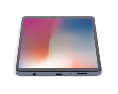 Foto 6 | Foto 6 | Tablet Samsung Galaxy Tab A11 8.7 Pulgadas 128 GB 8 GB RAM