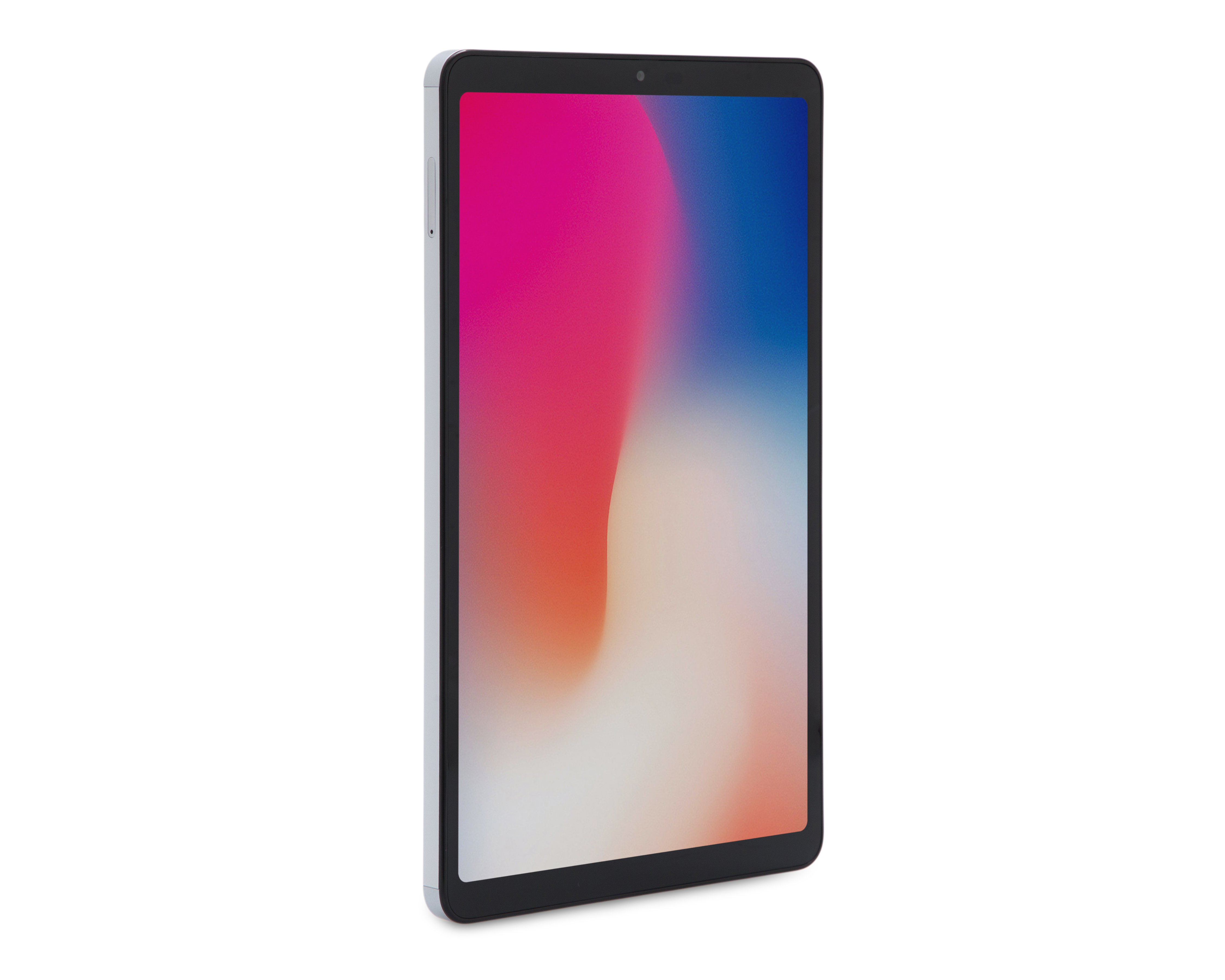 Foto 3 pulgar | Foto 2 | Tablet Samsung Galaxy Tab A11 8.7 Pulgadas 128 GB 8 GB RAM