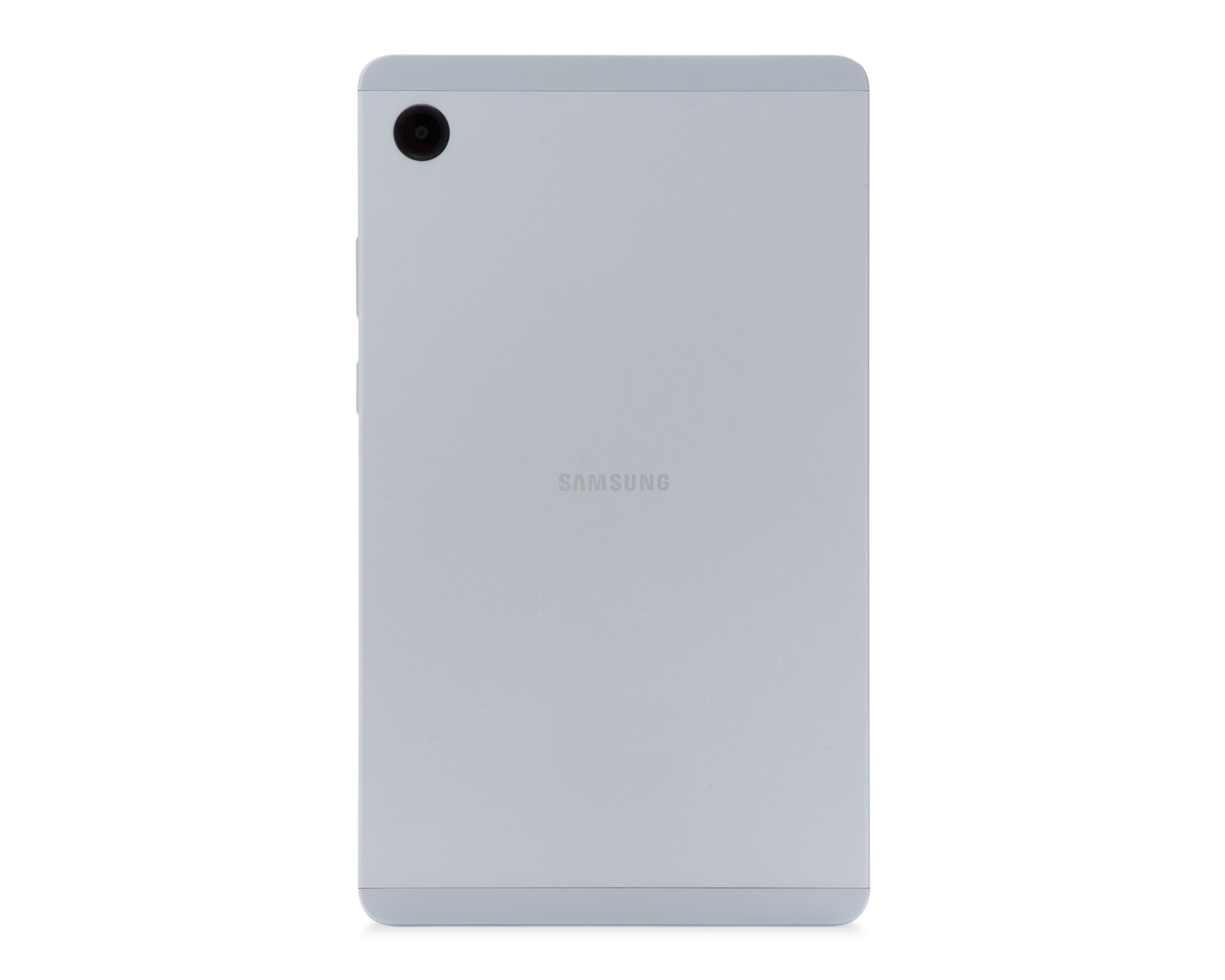 Foto 4 pulgar | Foto 3 | Tablet Samsung Galaxy Tab A11 8.7 Pulgadas 128 GB 8 GB RAM