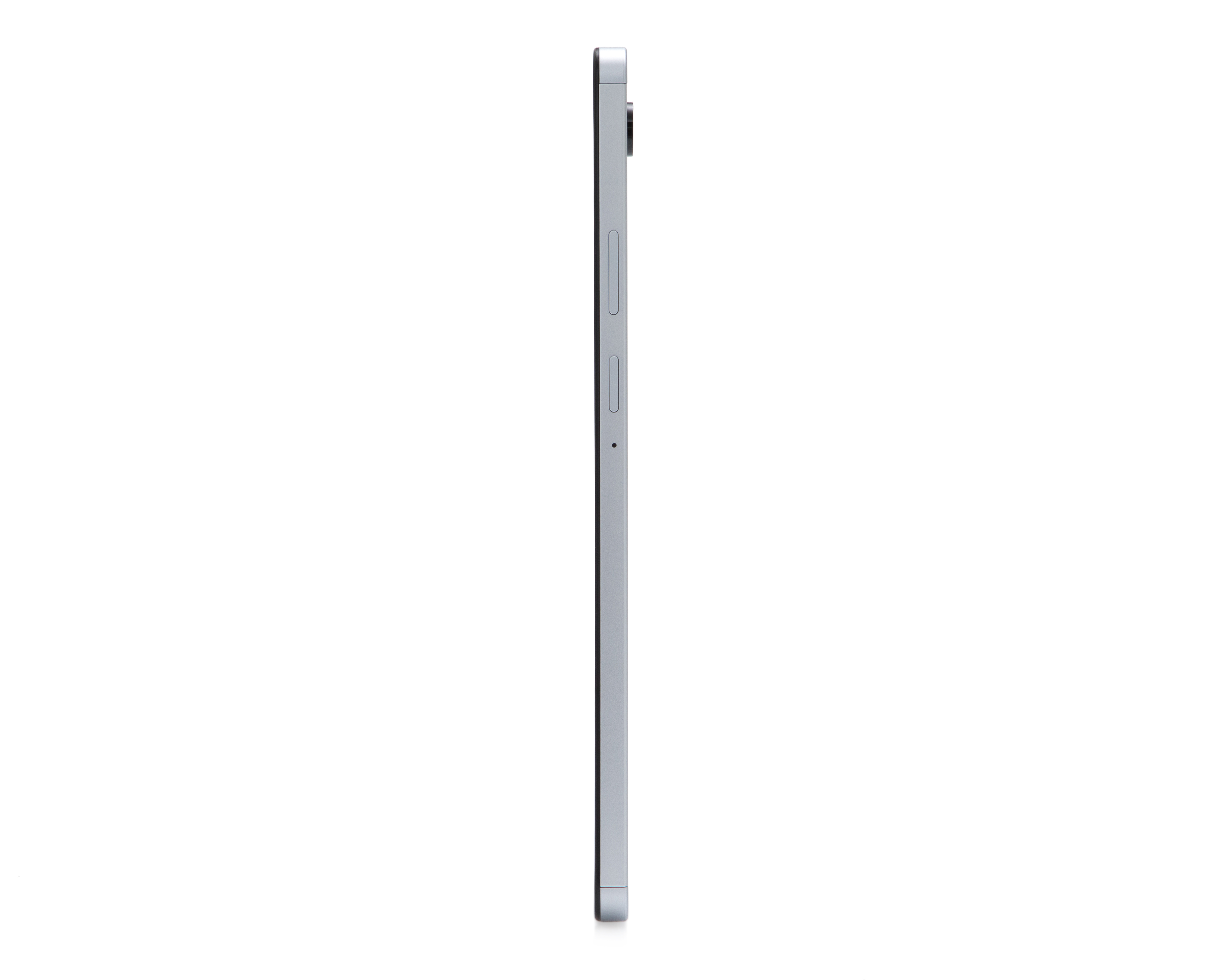 Foto 4 | Foto 4 | Tablet Samsung Galaxy Tab A11 8.7 Pulgadas 128 GB 8 GB RAM