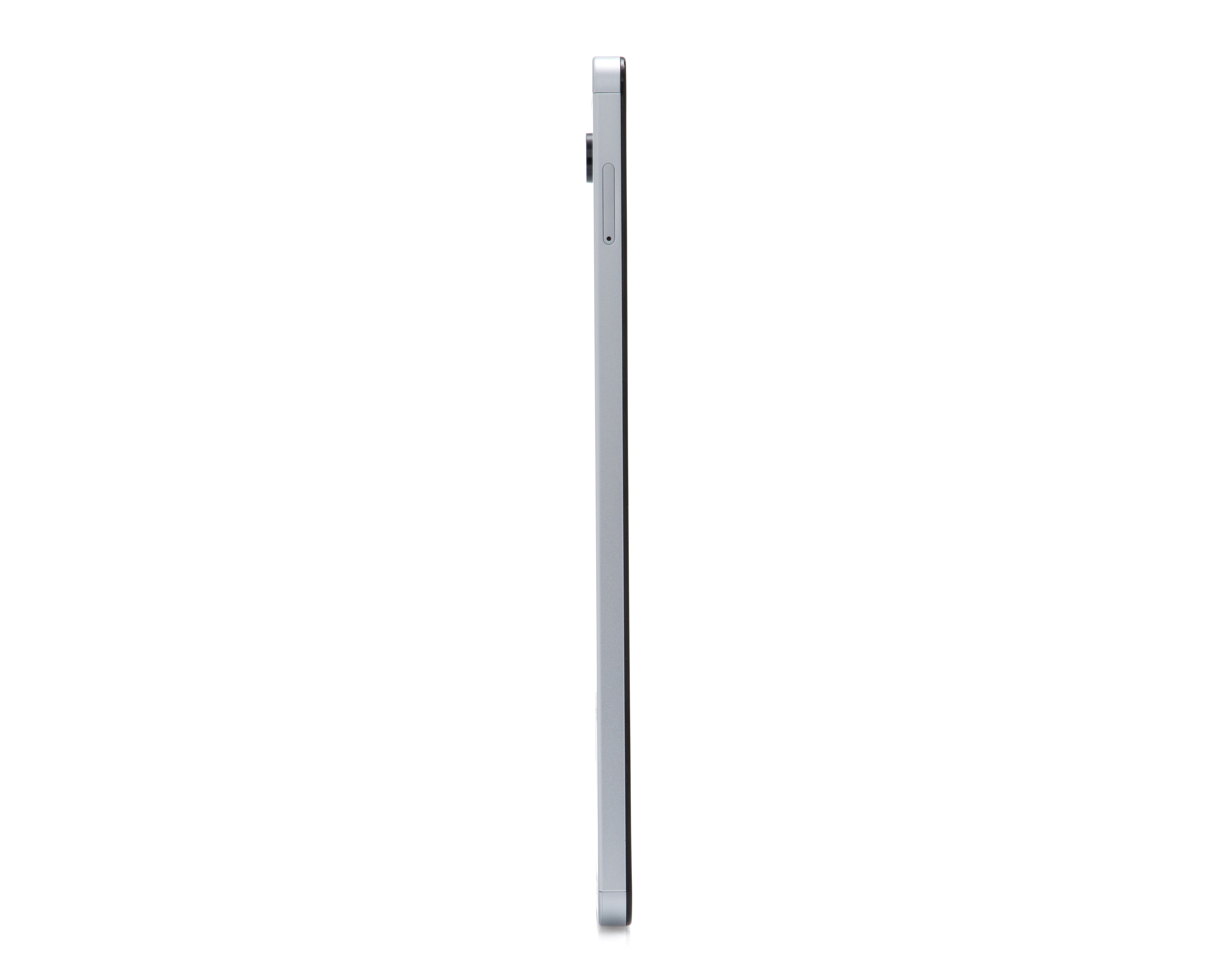Foto 6 pulgar | Foto 5 | Tablet Samsung Galaxy Tab A11 8.7 Pulgadas 128 GB 8 GB RAM