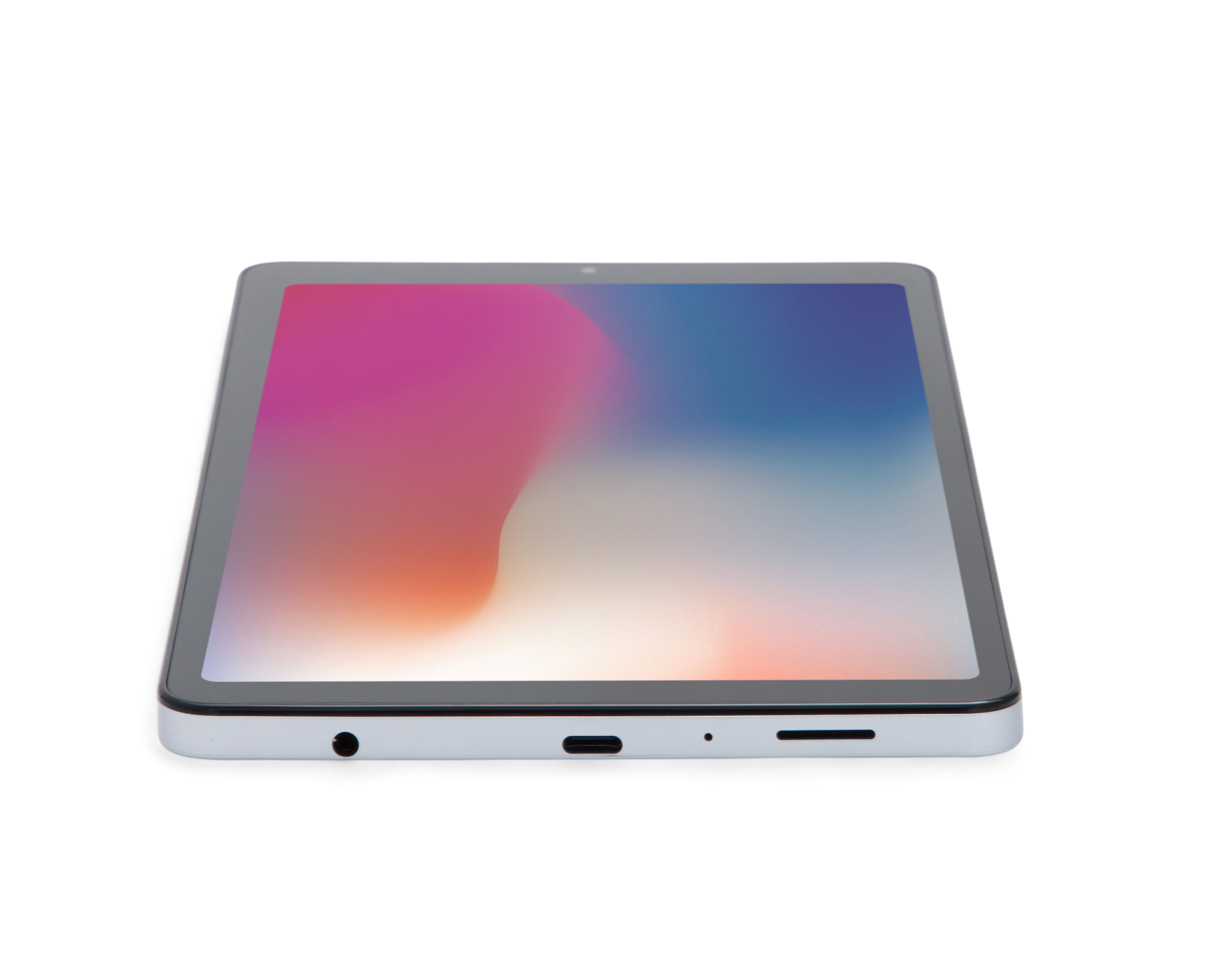 Foto 6 | Foto 6 | Tablet Samsung Galaxy Tab A11 8.7 Pulgadas 128 GB 8 GB RAM