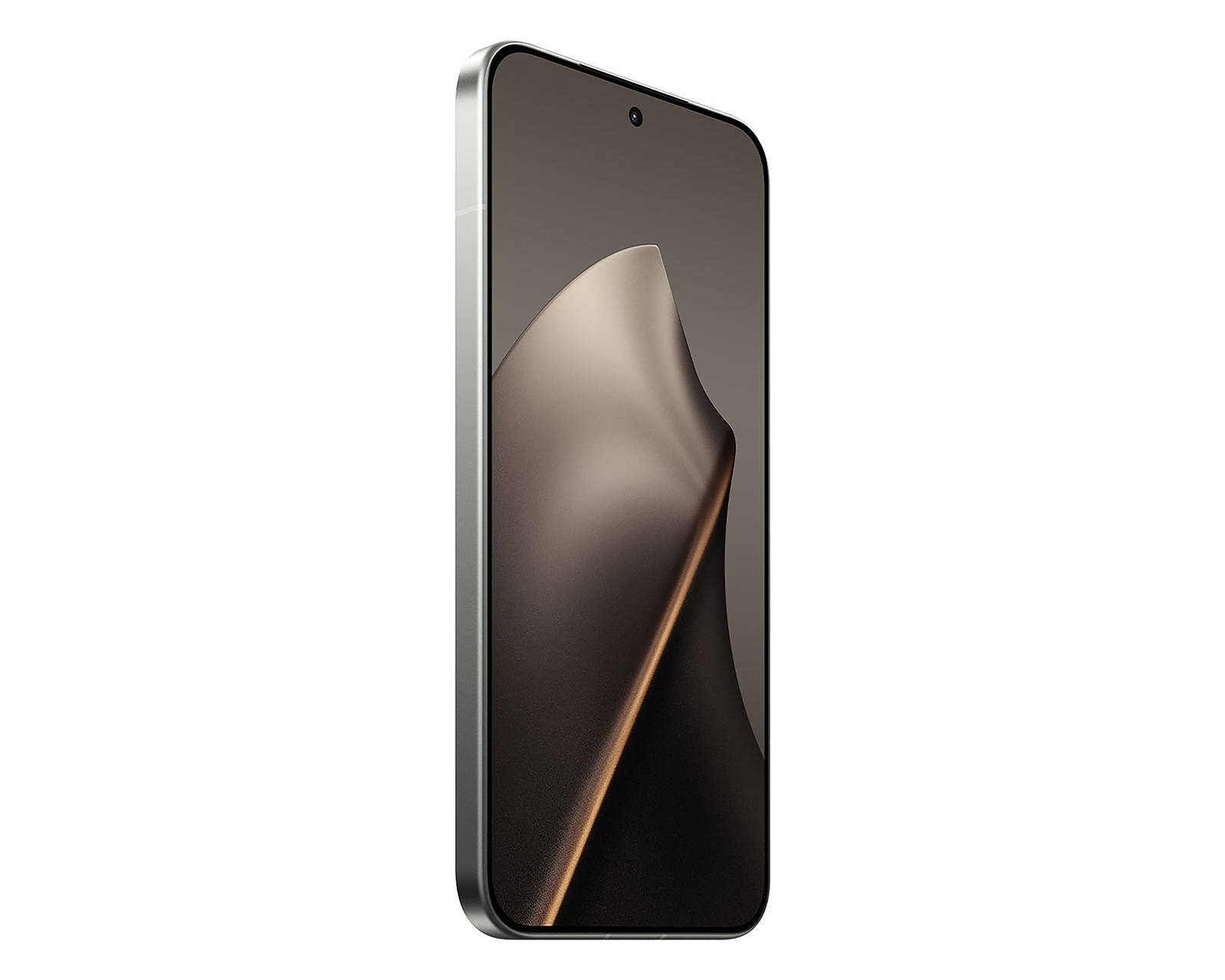 Foto 7 pulgar | Foto 6 | Celular Xiaomi 15T Pro 512 GB Gris + Tablet Redmi Pad SE 8.7