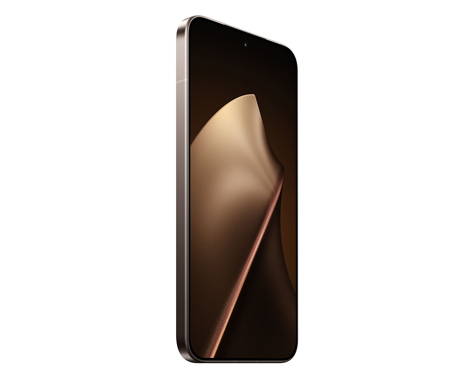 Foto 7 pulgar | Foto 6 | Celular Xiaomi 15T Pro 512 GB Oro + Tablet Redmi Pad SE 8.7