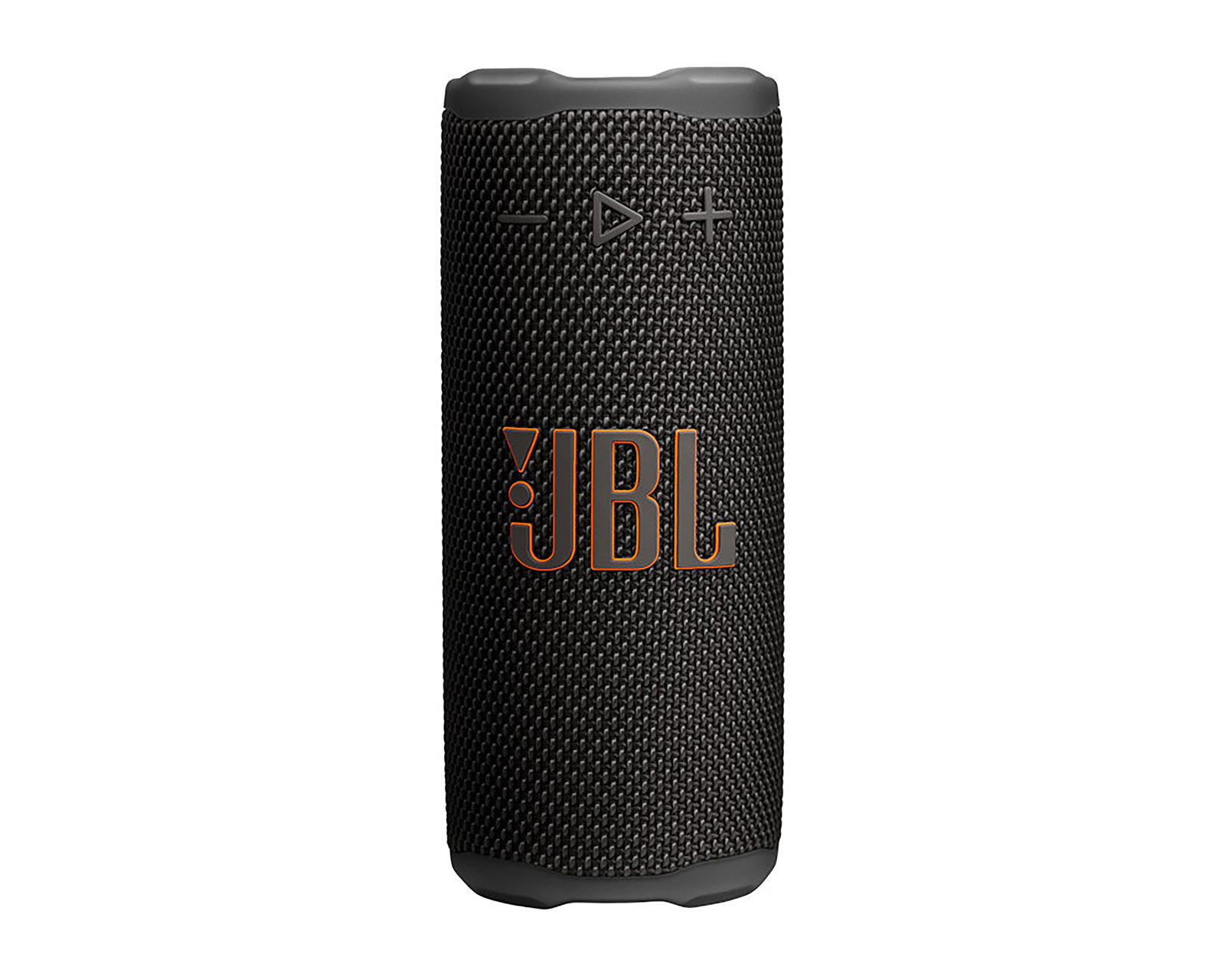 Bocina Bluetooth JBL JBLGRIPBLKAM 16 Watts con Resistencia al Agua