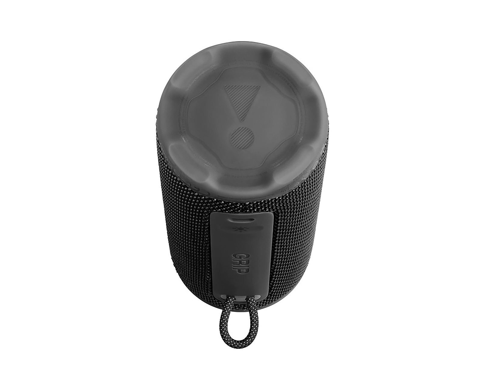 Foto 4 | Foto 4 | Bocina Bluetooth JBL JBLGRIPBLKAM 16 Watts con Resistencia al Agua