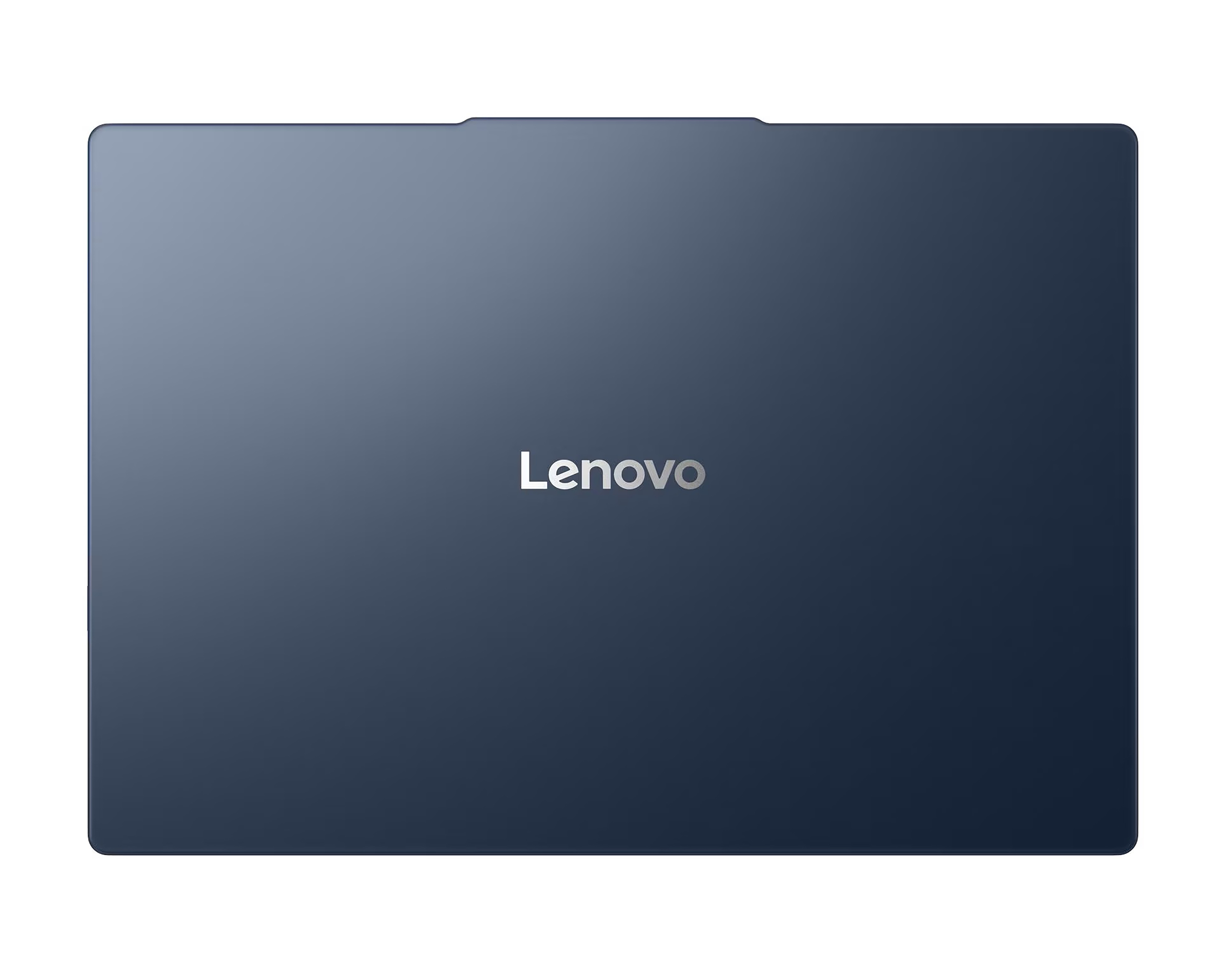 Foto 5 | Foto 5 | Laptop Lenovo IP SLIM 3 15IRH10 15.6 Pulgadas Windows 11 Home Intel Core i5 16 GB RAM 1 TB SSD Negra con Audífonos