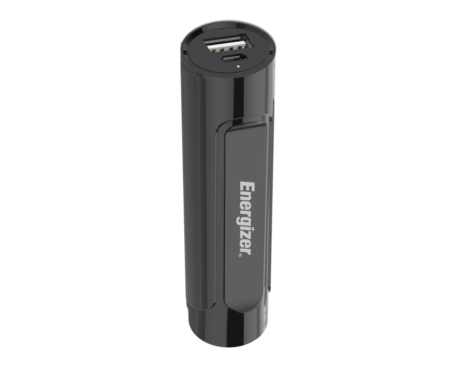 Foto 3 pulgar | Foto 2 | Batería Portátil Energizer 2600 mAh