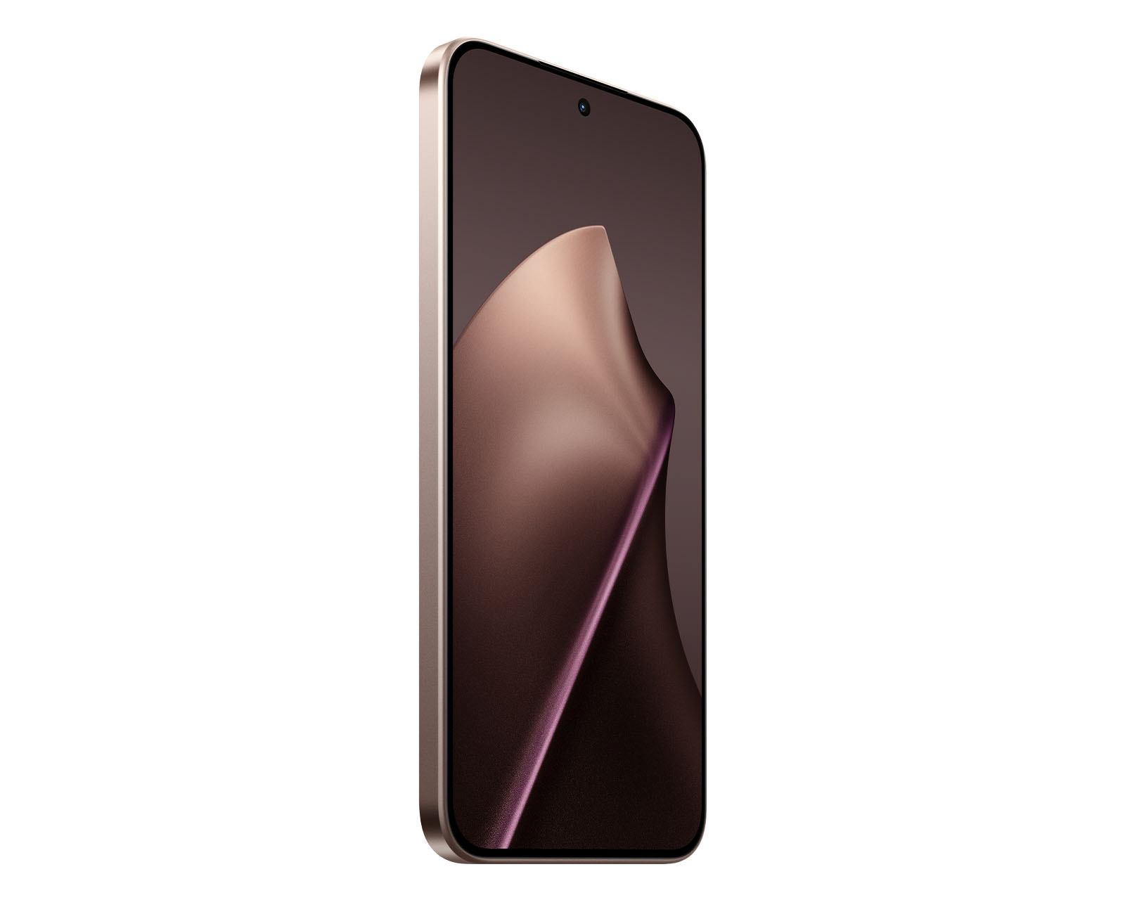Foto 6 pulgar | Foto 5 | Celular Xiaomi 15T Liberado 512 GB Oro + Bocina