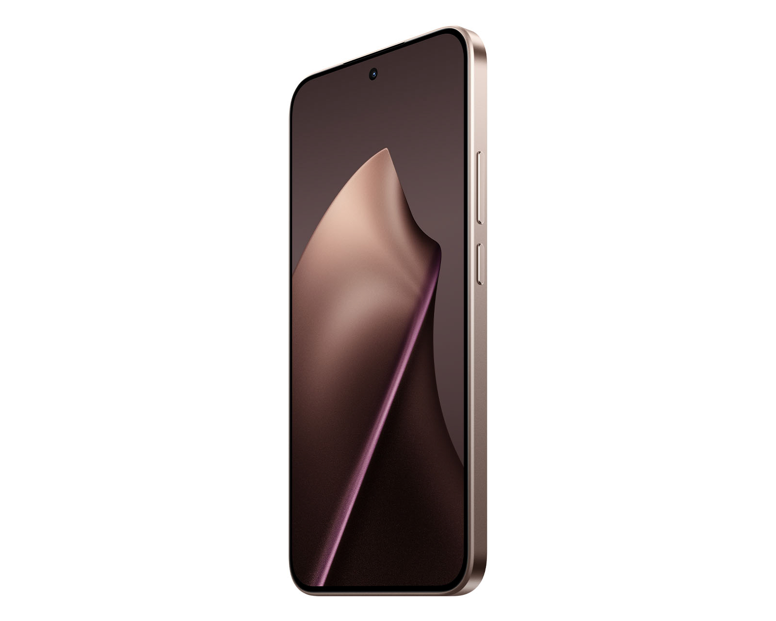 Foto 7 pulgar | Foto 6 | Celular Xiaomi 15T Liberado 512 GB Oro + Bocina
