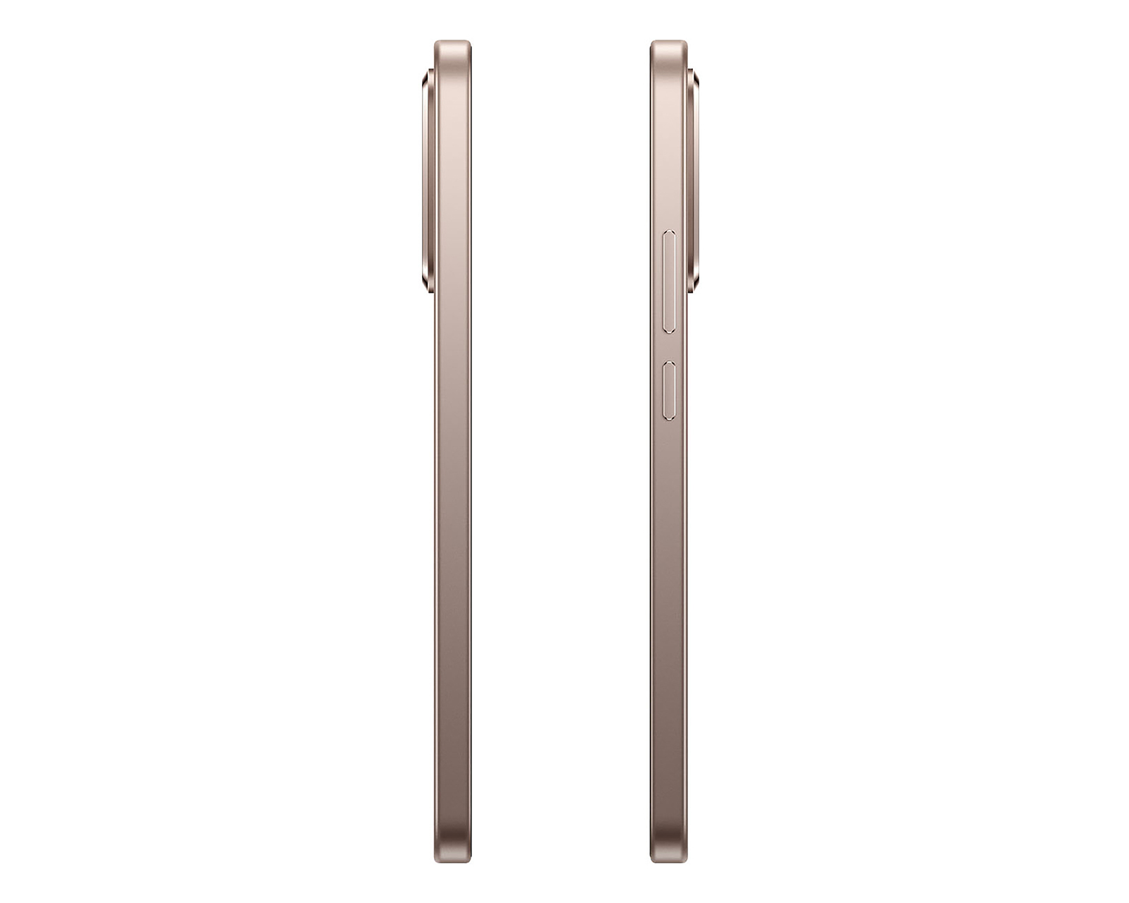 Foto 10 pulgar | Foto 9 | Celular Xiaomi 15T Liberado 512 GB Oro + Bocina