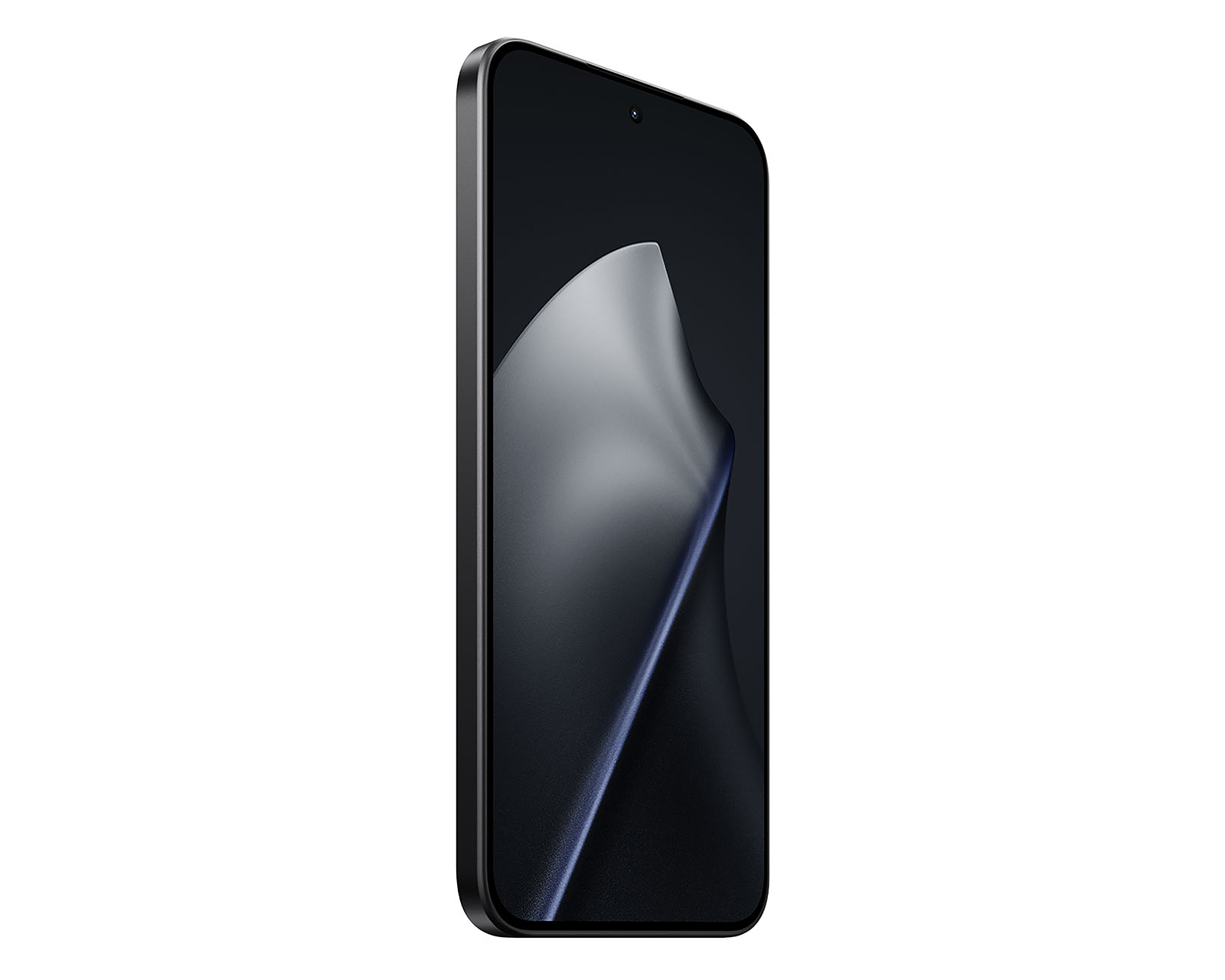 Foto 6 pulgar | Foto 5 | Celular Xiaomi 15T Liberado 512 GB Negro + Bocina