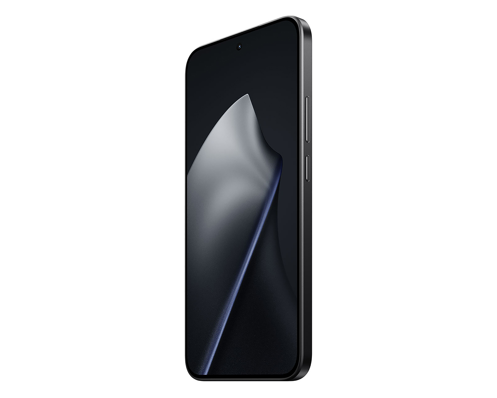 Foto 7 pulgar | Foto 6 | Celular Xiaomi 15T Liberado 512 GB Negro + Bocina