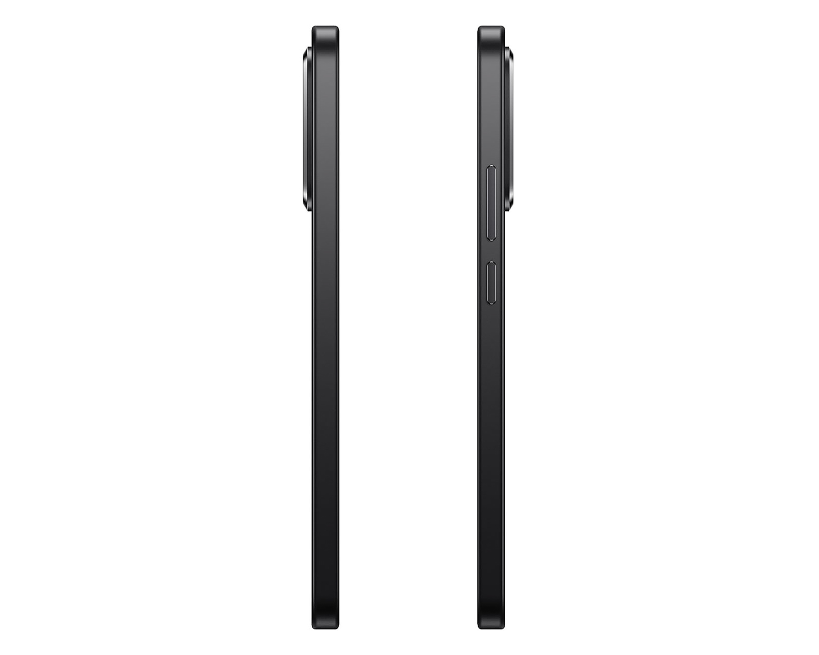 Foto 10 pulgar | Foto 9 | Celular Xiaomi 15T Liberado 512 GB Negro + Bocina