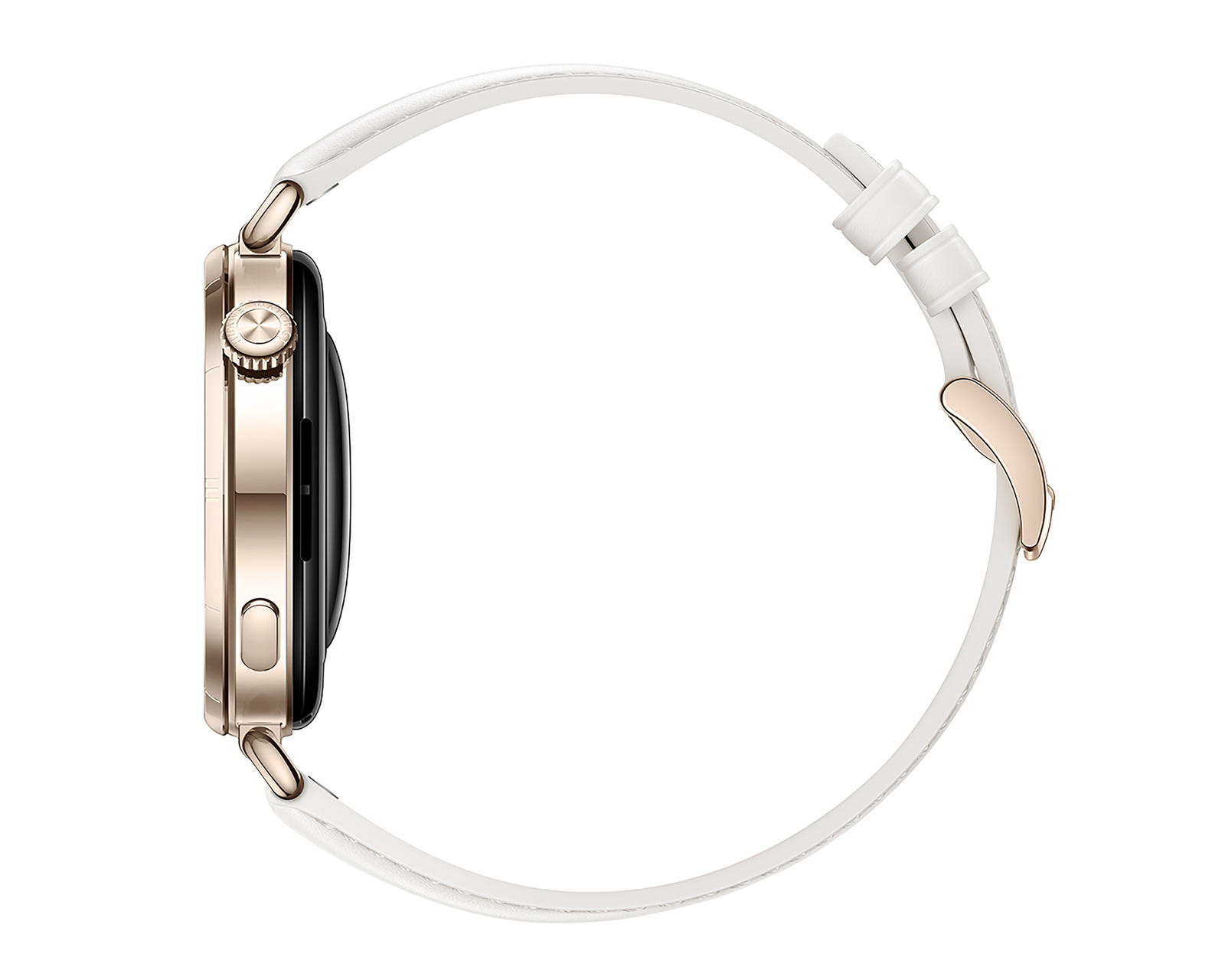 Foto 5 pulgar | Foto 4 | Preventa Smartwatch Huawei Watch GT 6 41 mm Blanco