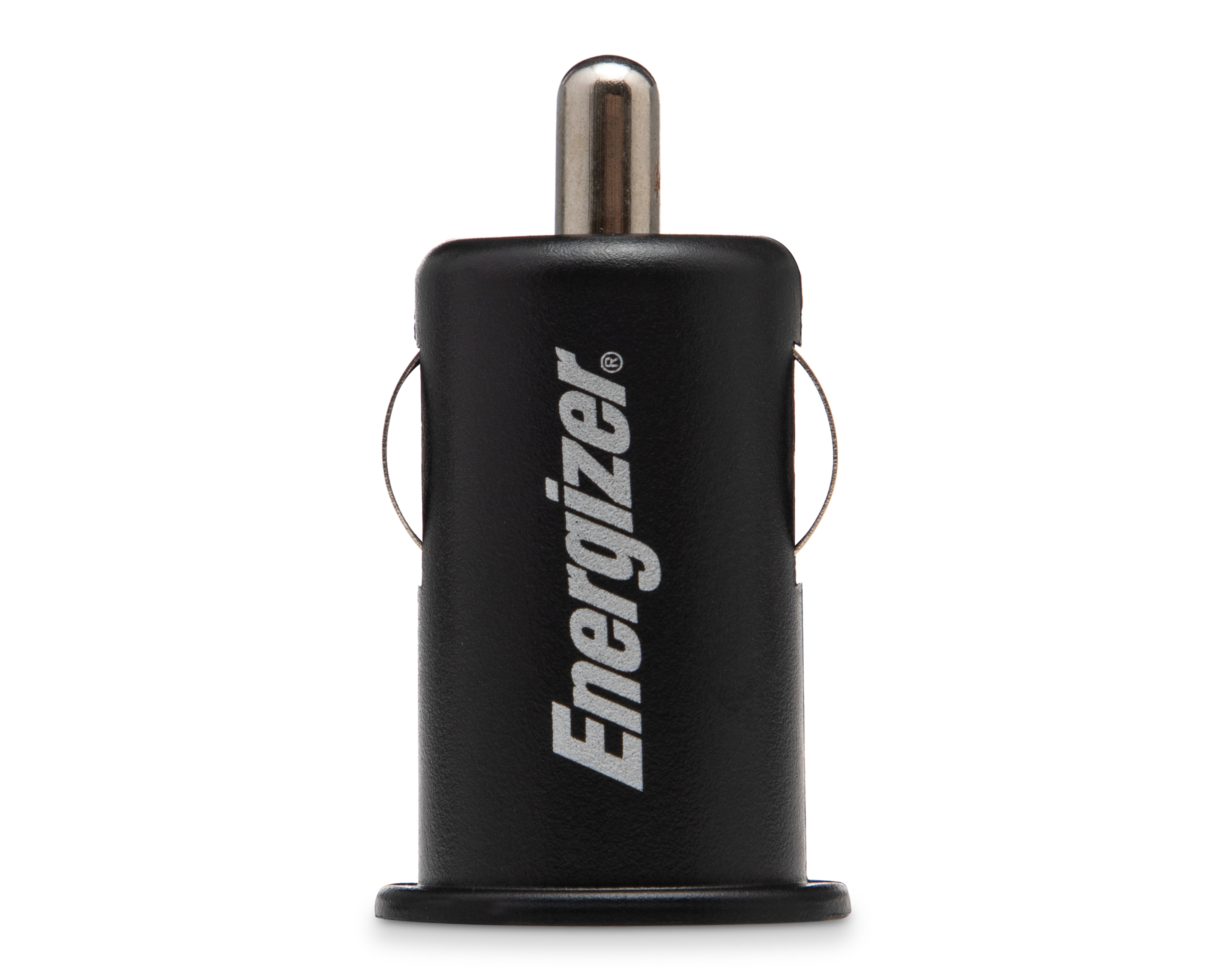 Foto 3 pulgar | Foto 2 | Cargador para Auto Energizer USB 12W