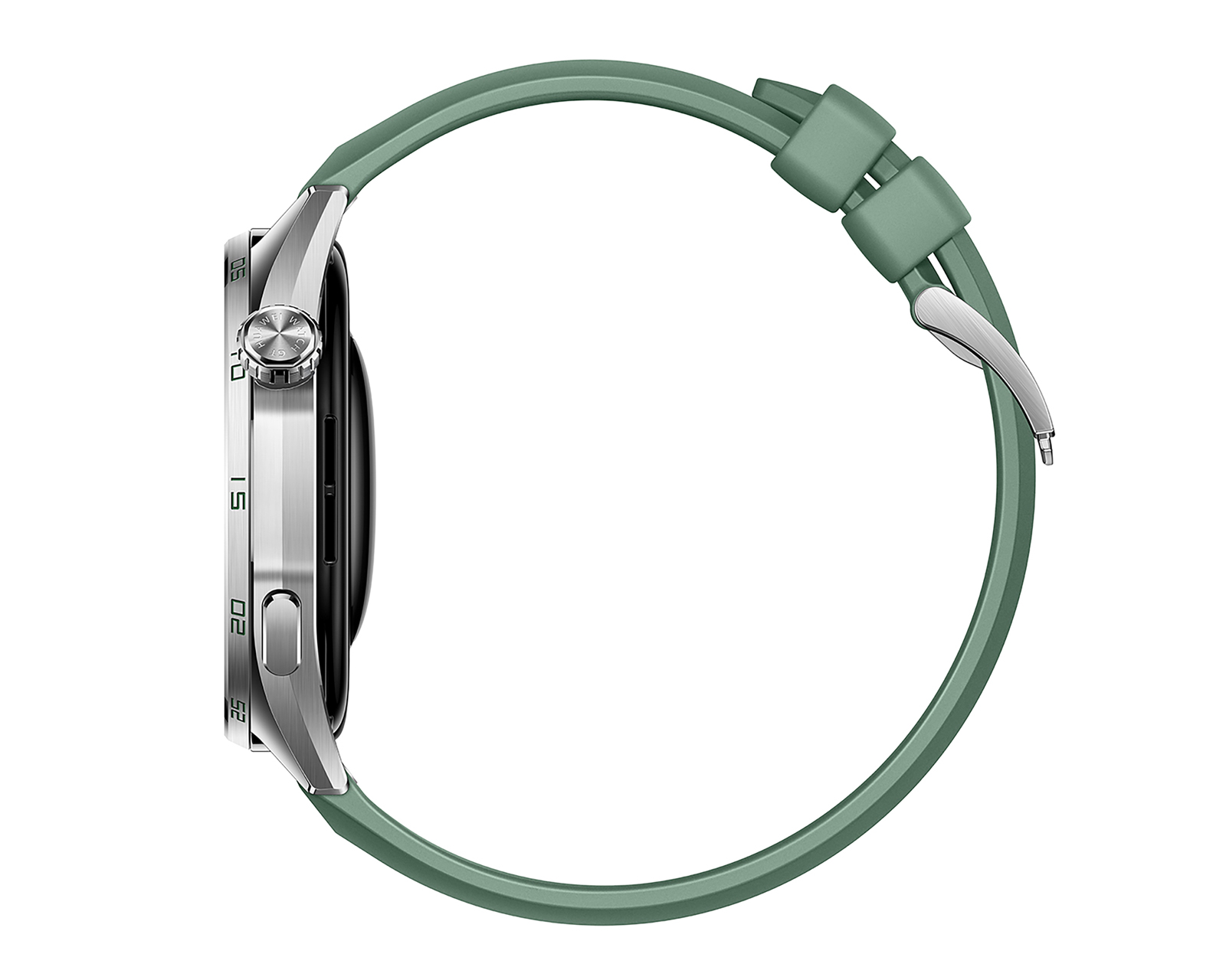 Foto 4 | Foto 4 | Preventa Smartwatch Huawei Watch GT 6 46 mm Verde