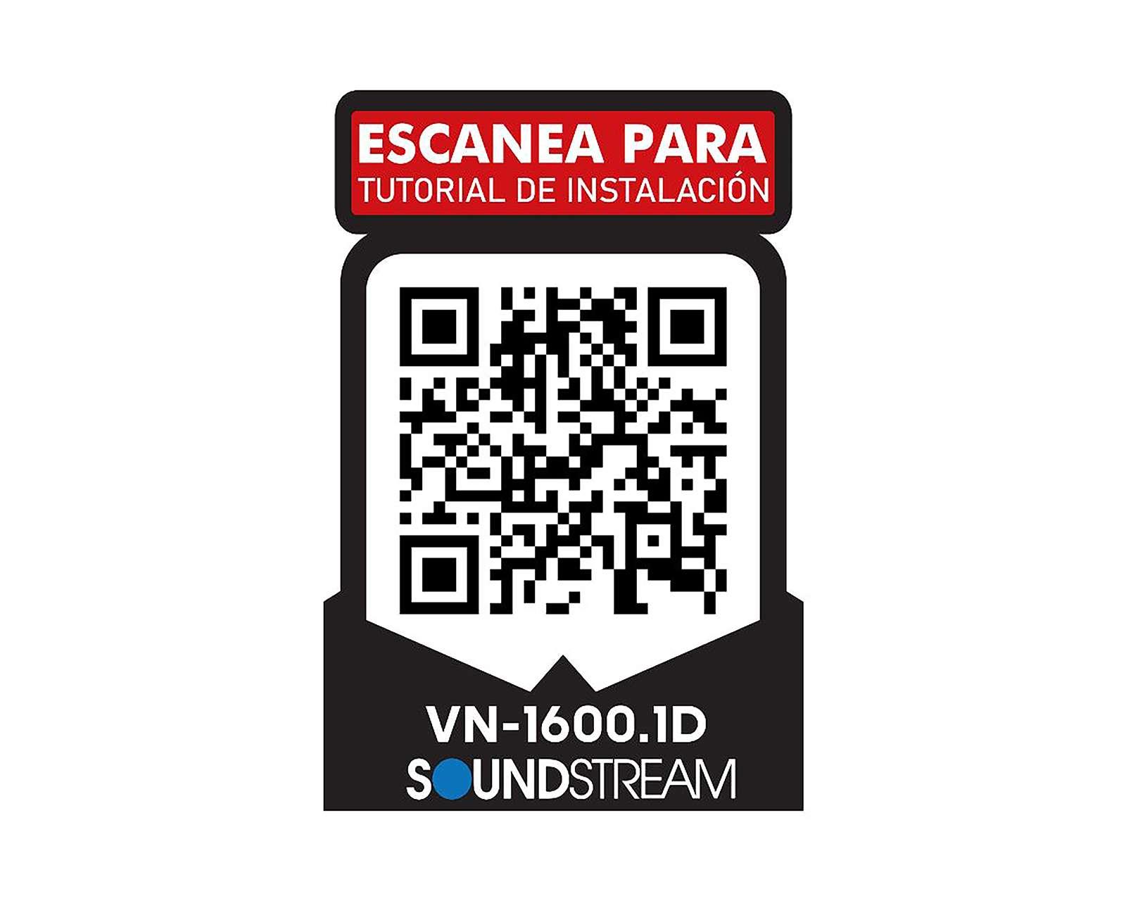 Foto 4 | Foto 5 | Amplificador Soundstream 1 Canal 1600 W