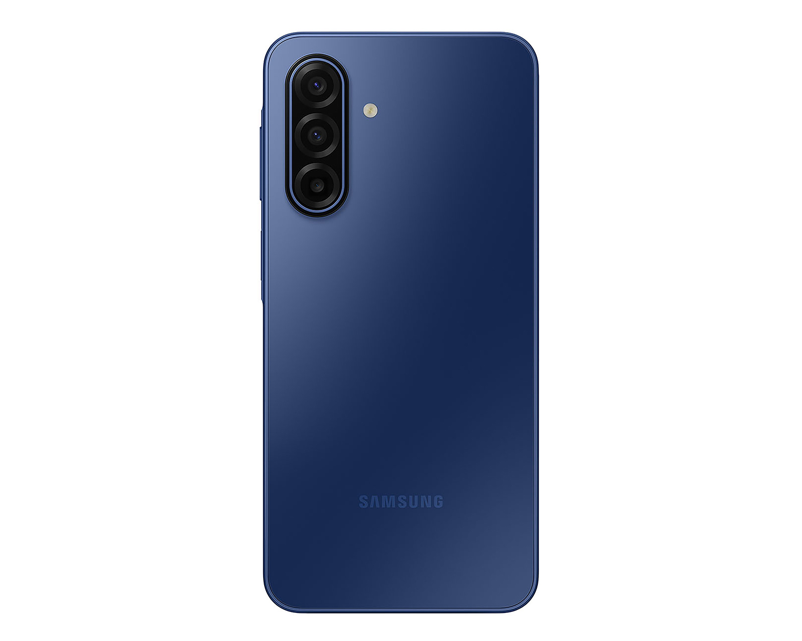 Foto 3 pulgar | Foto 2 | Celular Samsung Galaxy A17 Liberado 128 GB Azul