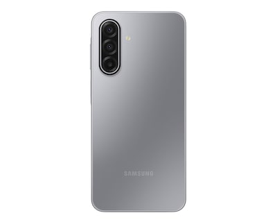Foto 2 | Foto 2 | Celular Samsung Galaxy A17 Liberado 128 GB Gris