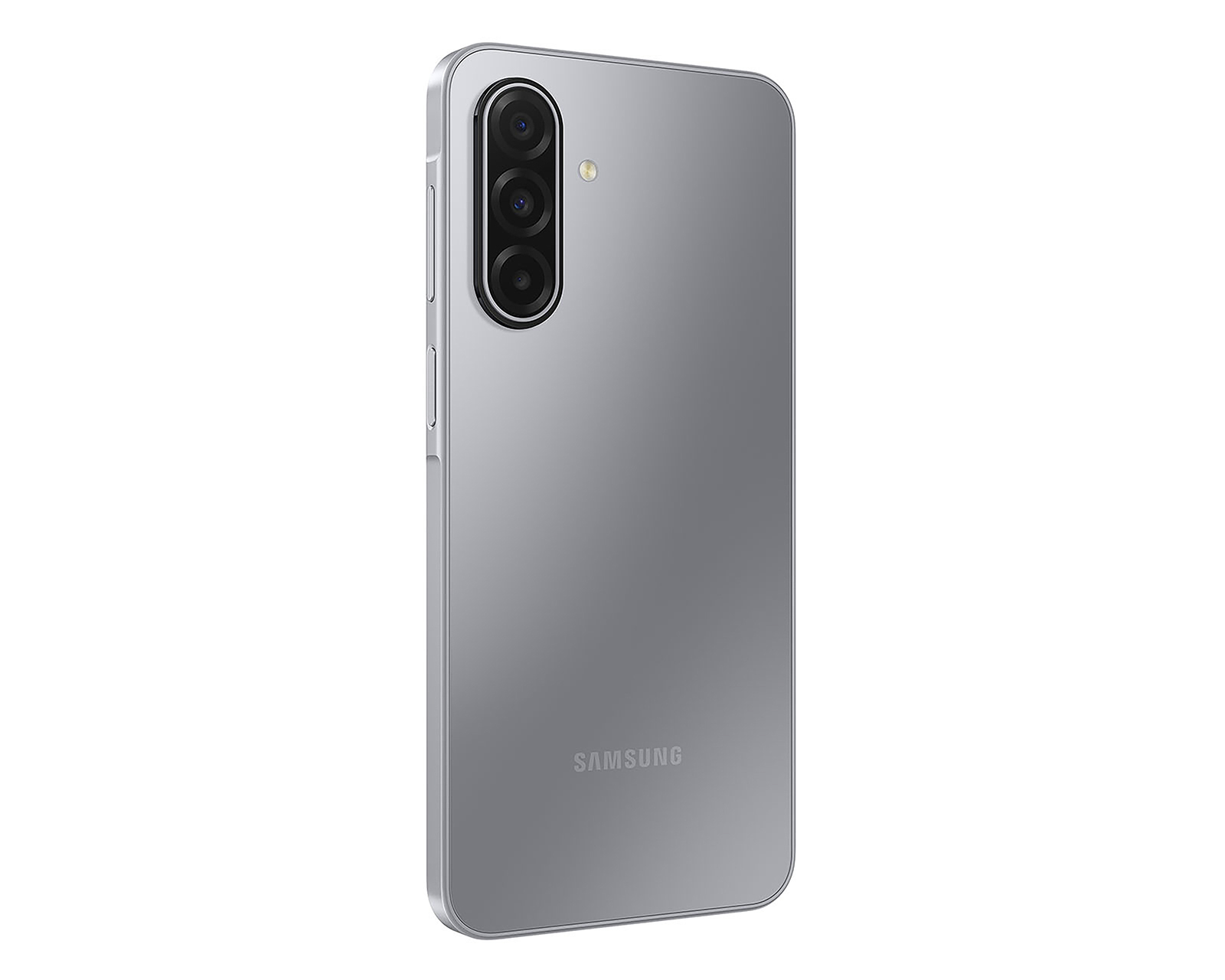 Foto 5 pulgar | Foto 4 | Celular Samsung Galaxy A17 Liberado 128 GB Gris