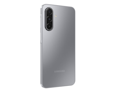 Foto 4 | Foto 4 | Celular Samsung Galaxy A17 Liberado 128 GB Gris