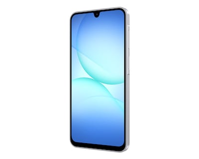 Foto 5 | Foto 5 | Celular Samsung Galaxy A17 Liberado 128 GB Gris