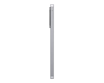 Foto 6 | Foto 6 | Celular Samsung Galaxy A17 Liberado 128 GB Gris