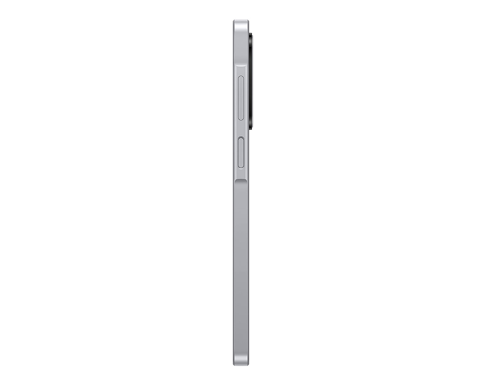 Foto 8 pulgar | Foto 7 | Celular Samsung Galaxy A17 Liberado 128 GB Gris