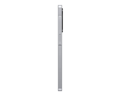 Foto 7 | Foto 7 | Celular Samsung Galaxy A17 Liberado 128 GB Gris