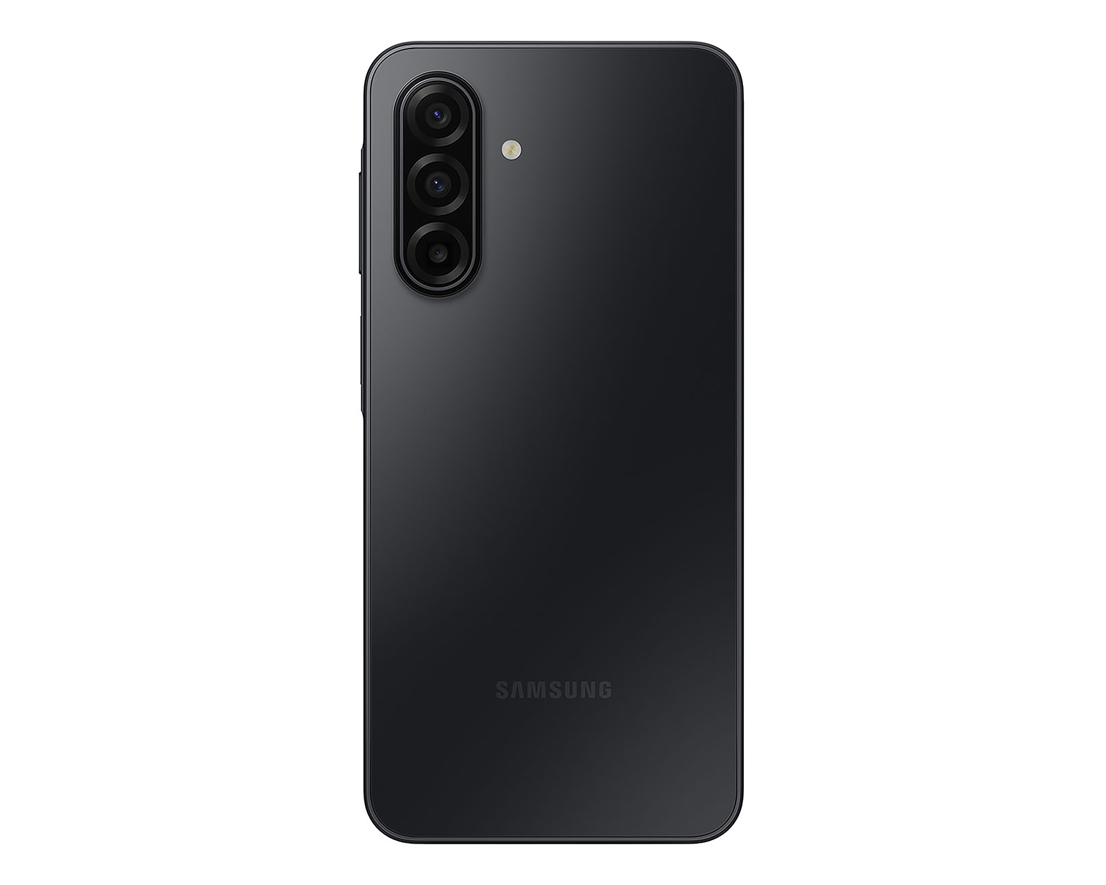 Foto 2 | Foto 2 | Celular Samsung Galaxy A17 Liberado 128 GB Negro