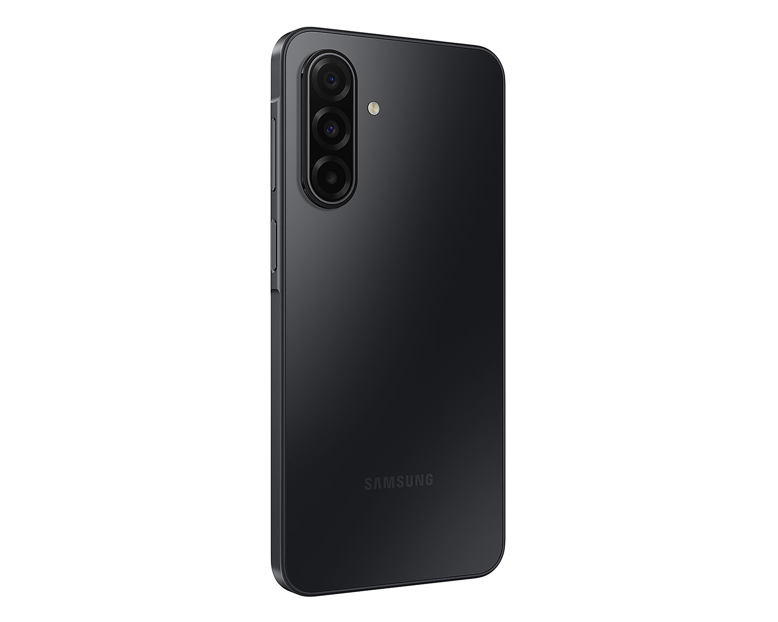 Foto 5 pulgar | Foto 4 | Celular Samsung Galaxy A17 Liberado 128 GB Negro