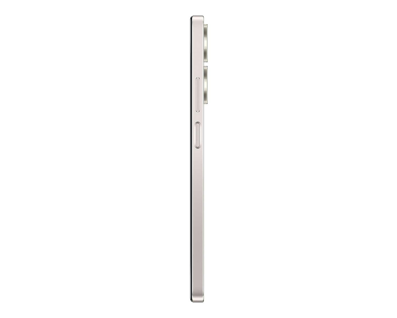 Foto 5 pulgar | Foto 4 | Telcel Realme C55 256 GB Dorado
