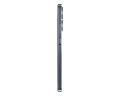 Foto 4 | Foto 4 | Telcel Realme C55 256 GB Negro