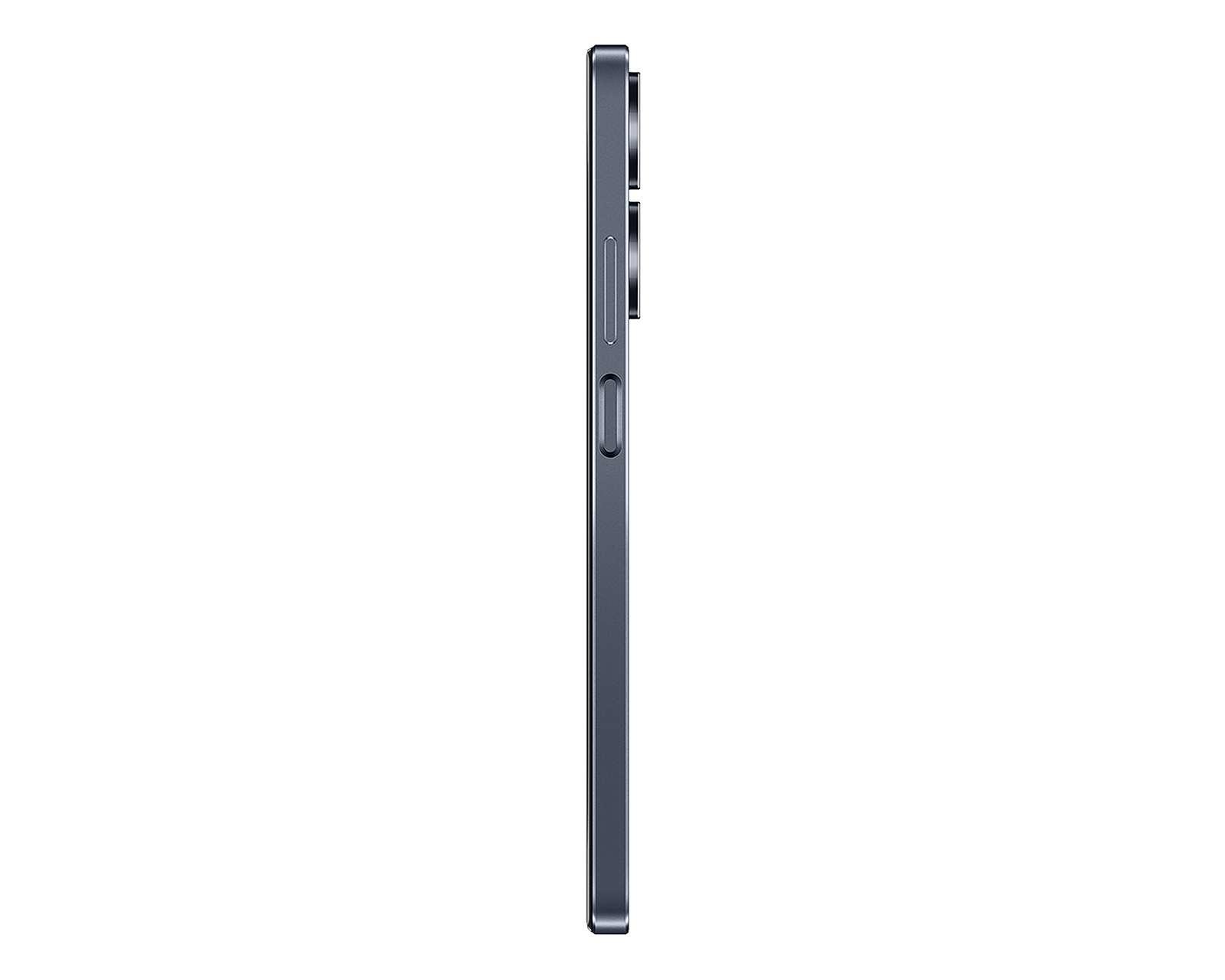Foto 5 pulgar | Foto 4 | Telcel Realme C55 256 GB Negro