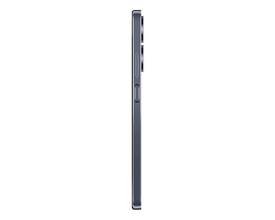 Foto 4 | Foto 4 | Telcel Realme C55 256 GB Negro