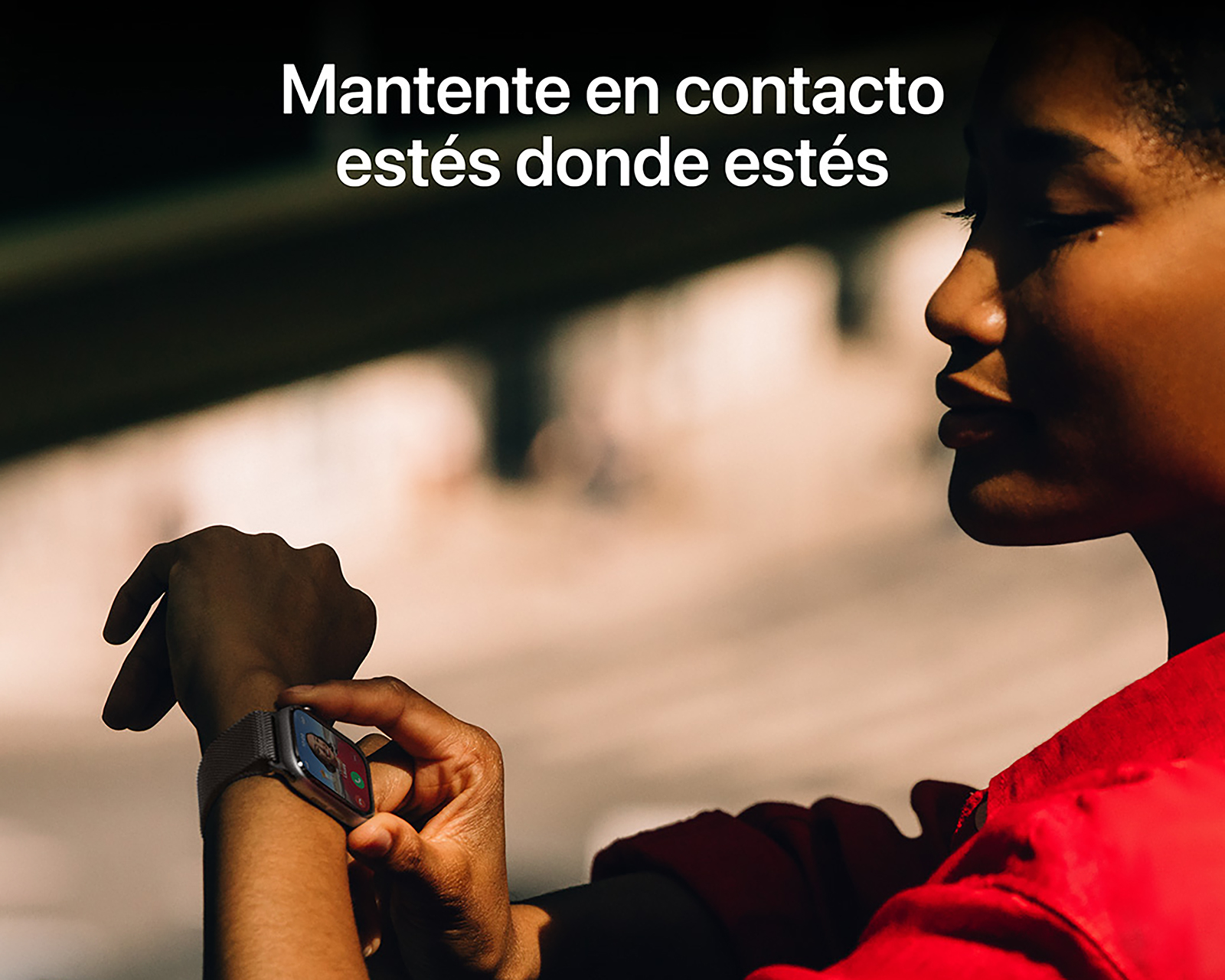 Foto 7 | Foto 7 | Apple Watch Series 11 42 mm Plata