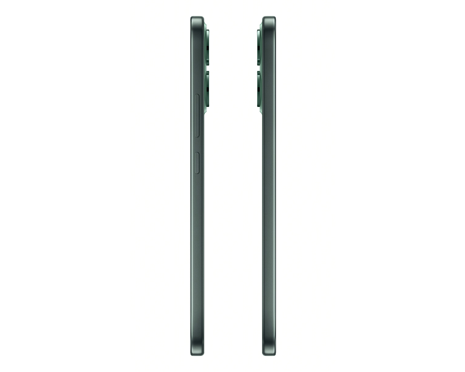 Foto 6 pulgar | Foto 5 | Celular OPPO Reno 14F Liberado 256 GB Verde