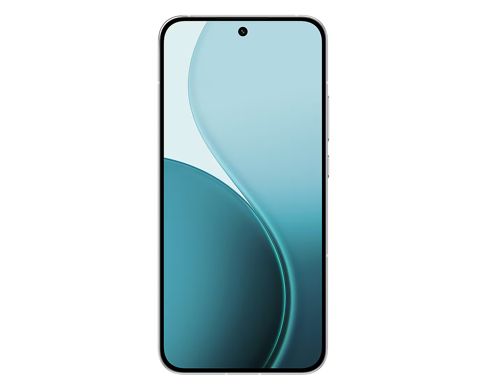 Foto 5 pulgar | Foto 4 | Celular OPPO Reno 14 5G Liberado 512 GB Blanco + Audífonos