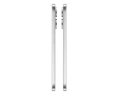 Foto 6 | Foto 6 | Celular OPPO Reno 14 5G Liberado 512 GB Blanco + Audífonos
