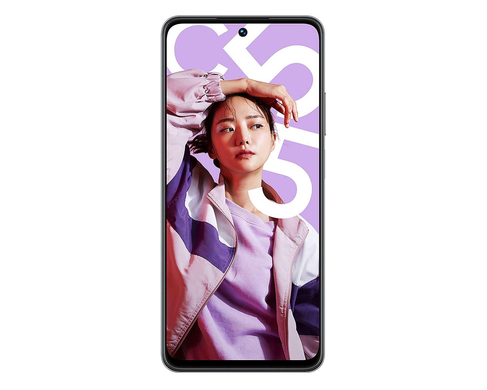 Foto 2 | Foto 2 | Telcel Realme C55 256 GB Negro