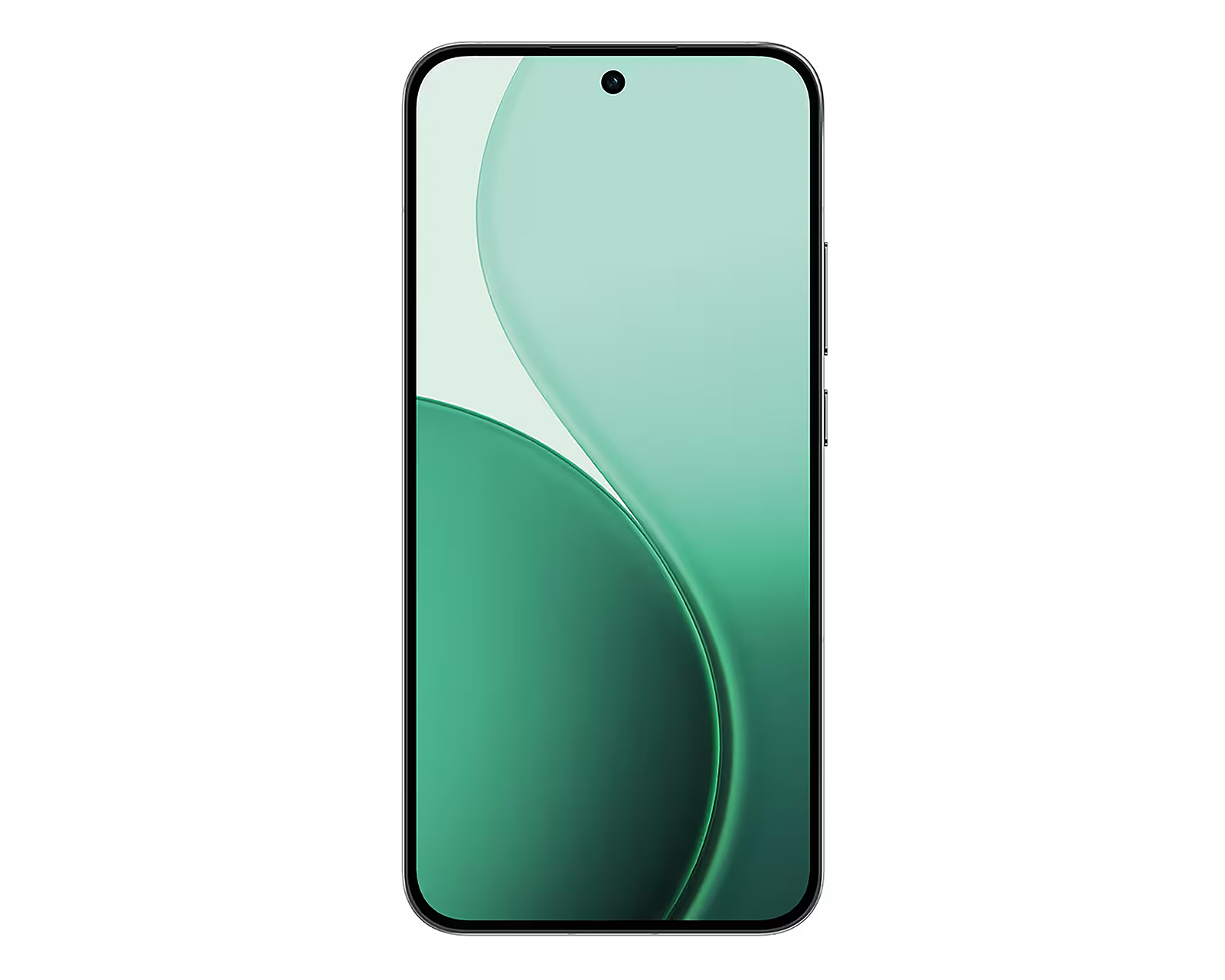 Foto 5 pulgar | Foto 4 | Celular OPPO Reno 14 5G Liberado 512 GB Verde + Audífonos