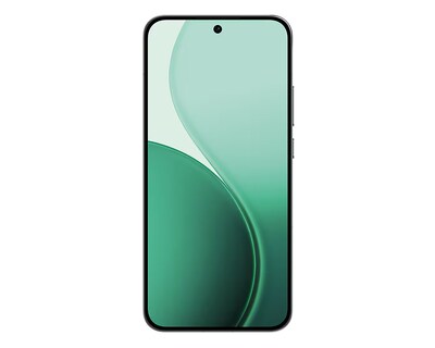 Foto 4 | Foto 4 | Celular OPPO Reno 14 5G Liberado 512 GB Verde + Audífonos