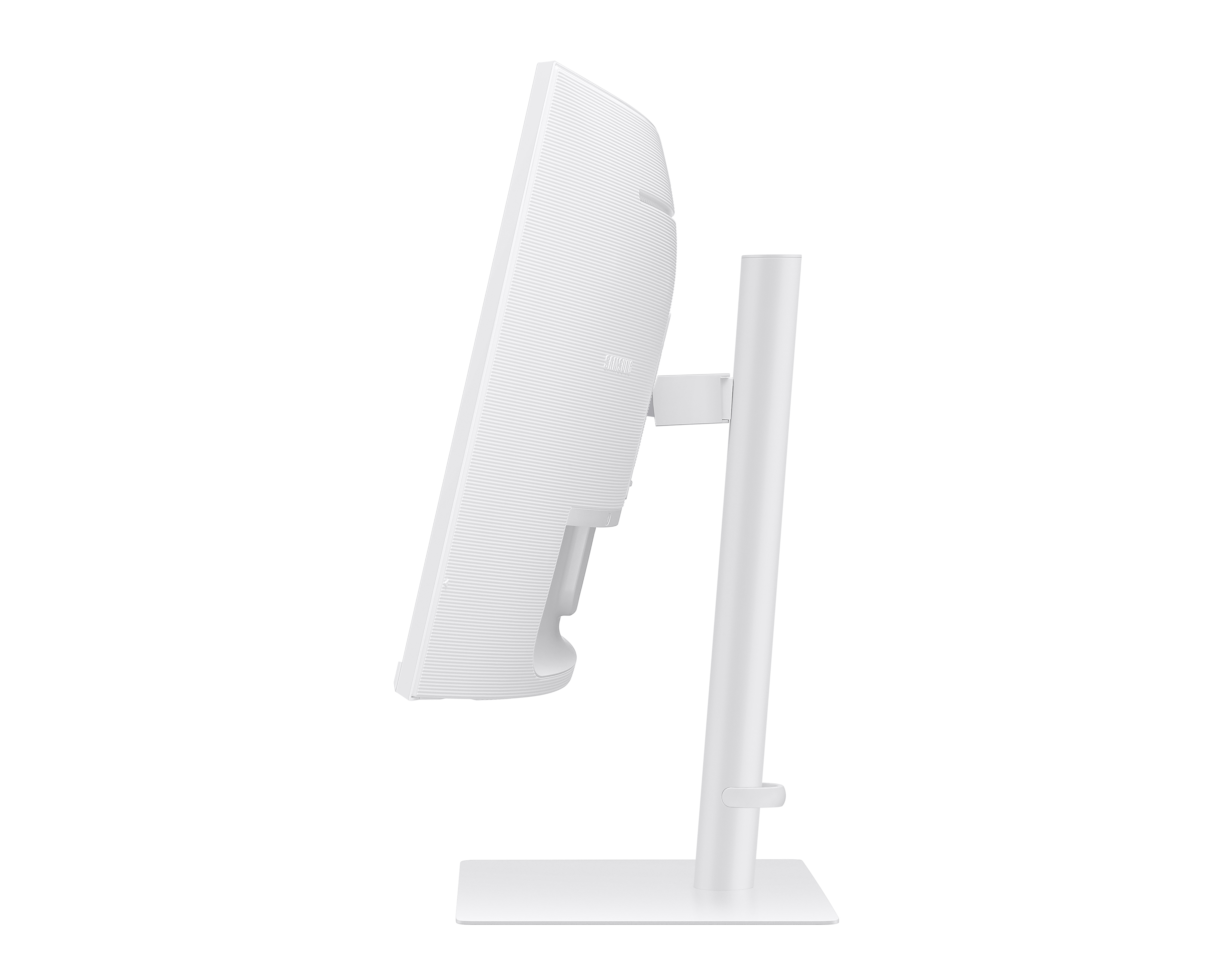 Foto 2 | Foto 2 | Monitor Samsung ViewFinity S6 34 Pulgadas UWQHD 100 Hz