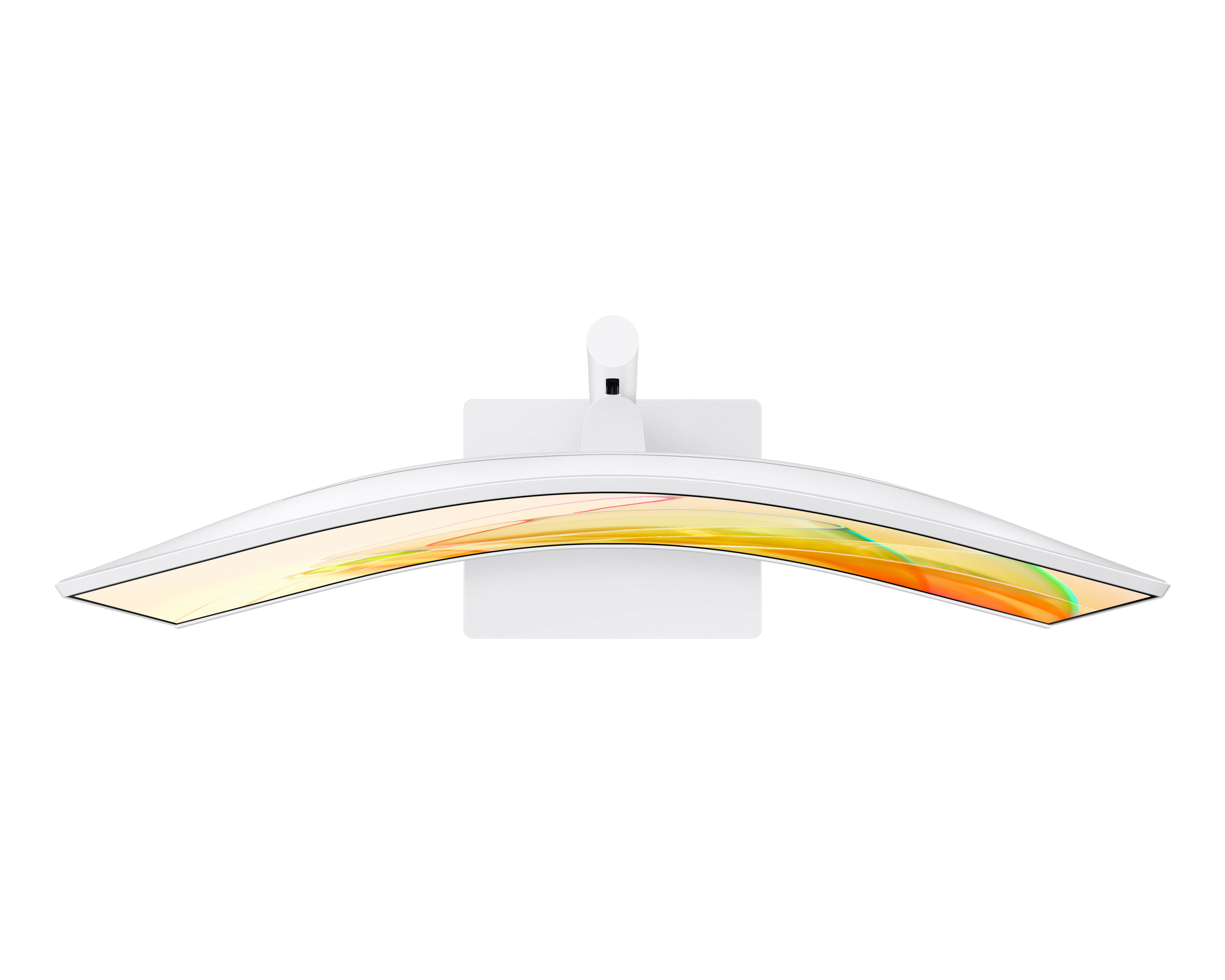 Foto 4 | Foto 4 | Monitor Samsung ViewFinity S6 34 Pulgadas UWQHD 100 Hz